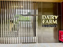 dairy-farm-residences photo thumbnail #6